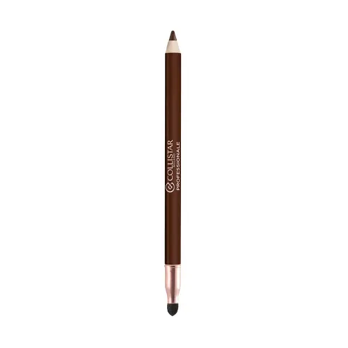 COLLISTAR PROFESSIONALE EYE PENCIL Карандаш для глаз 7 Marrone Dorato 1,2 ml