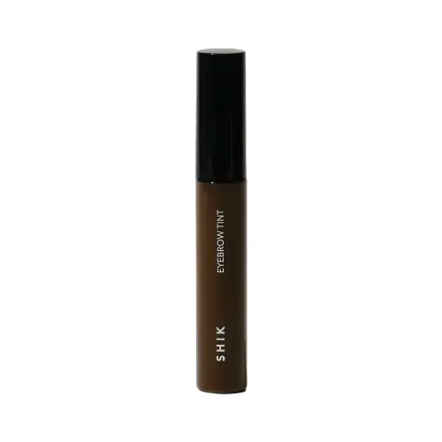 SHIK Eyebrow tint Soft Brown Тинт для бровей Soft Brown