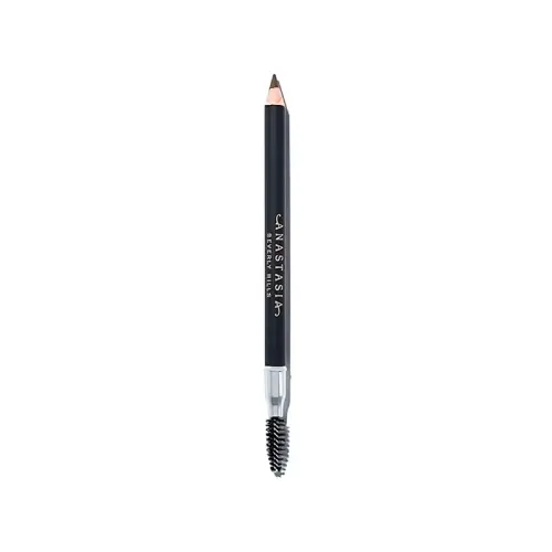 Anastasia Beverly Hills Perfect Brow Pencil - Soft Brown / Идеальный карандаш для бровей оттенок Мягкий коричневый