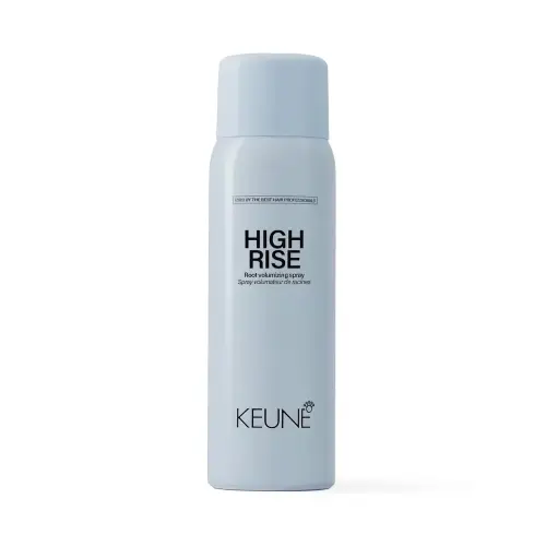 KEUNE STYLE Гель для волос High Rise, 75 ml