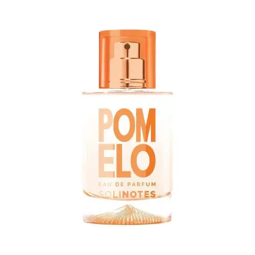 SOLINOTES POMELO Mini size EDP Spray 15ml