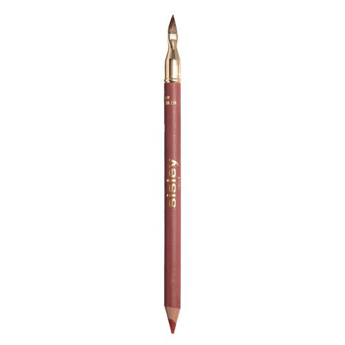 Sisley PHYTO-LEVRES PERFECT 3 ROSE THE Карандаш для контура губ Перфект №3 Чайная роза 1,2 г