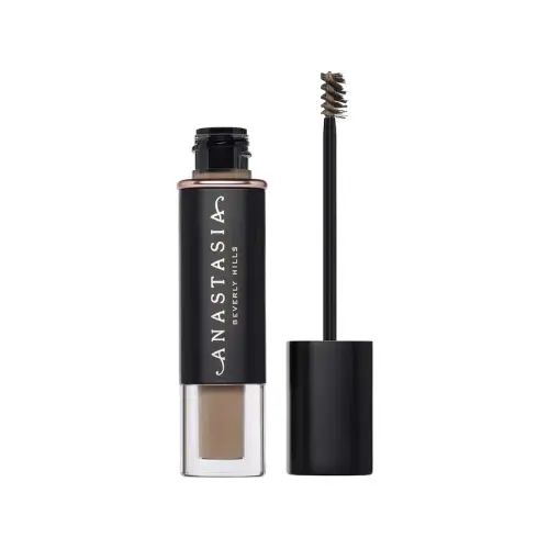 Anastasia Beverly Hills Volumizing Tinted Brow Gel - Blonde / Объемный оттеночный гель для бровей оттенок Блонд