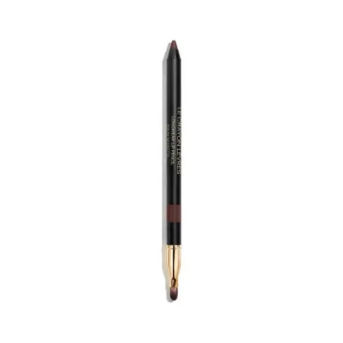 CHANEL RENO,CR,LVRE BRUN N,264 LE CRAYON LEVRES BRUN NOISETTE  264  1,2g