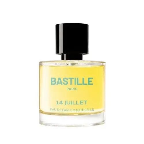 Bastille 14 Juillet EDP Spray 50ml (U)