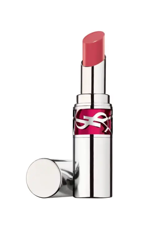 Yves Saint Laurent  LOVESHINE CANDY GLAZE Помада для губ 5