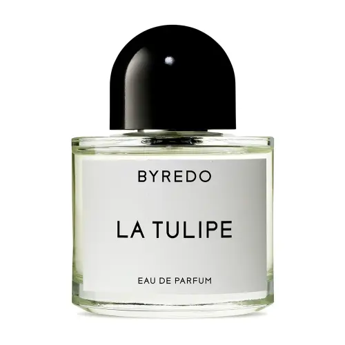 BYREDO La Tulipe EDP Spray 50 ml