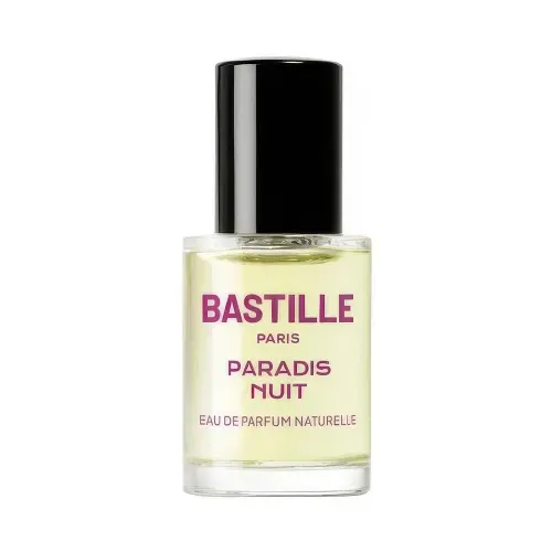 Bastille Paradis Nuit EDP Spray 15ml (U)