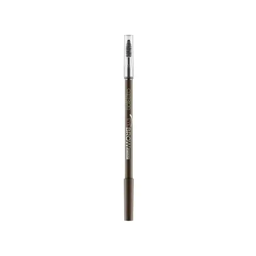 Catrice Карандаш для бровей Eye Brow Stylist 015 1уп