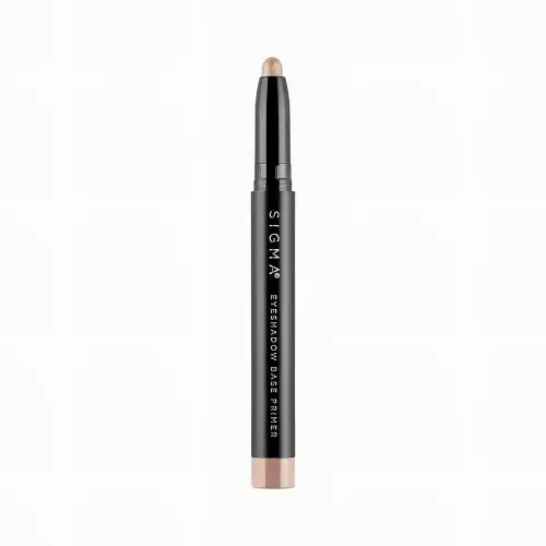 SIGMA Eyeshadow Base Primer - Bubbly  Базовый праймер под тени – Bubbly