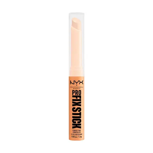 NYX PRO FIX STICK SOFT BEIGE КОРРЕКТИРУЮЩИЙ КОНСИЛЕР