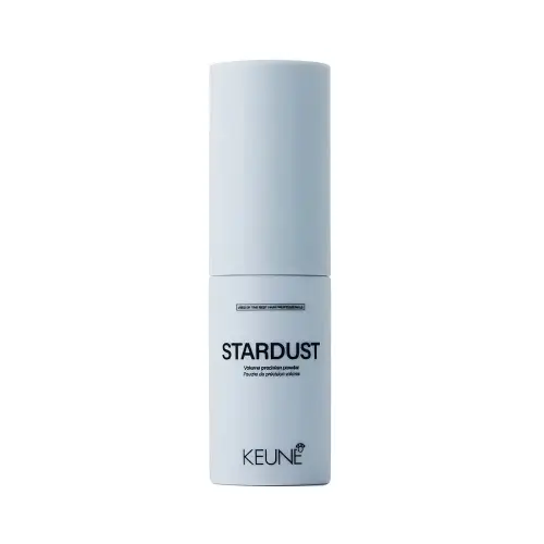 KEUNE STYLE Stardust Пудра для волос 7 гр