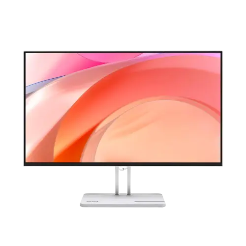 Lenovo L27-4C 67DEKAC1EU 27'' 144Hz IPS (Flat)