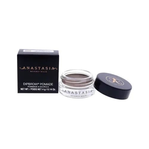 Anastasia Beverly Hills Dipbrow Pomade - Blonde / Помадка для бровей оттенок Блонд