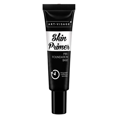 Art Visage Основа под макияж Skin Primer 13 мл