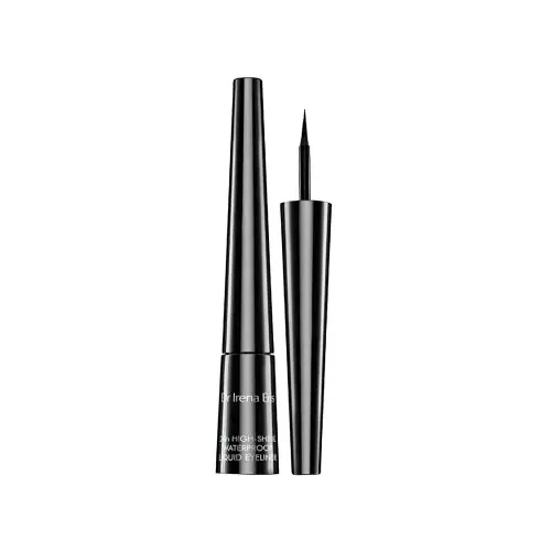 Dr Irena Eris LIQUID EYLINER WATEPROOF Карандаш для глаз