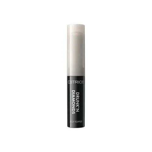 Catrice Топпер для век в стике Drunk n Diamonds Jelly Topper 010 1уп
