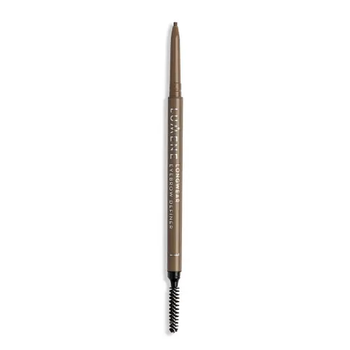 LUMENE LW EYEBROW DEFINER Карандаш для бровей №1 0,09G