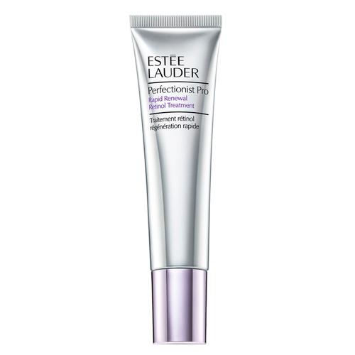 Estee Lauder - Perfectionist Pro Rapid Renewal Retinol Treatment 30ml