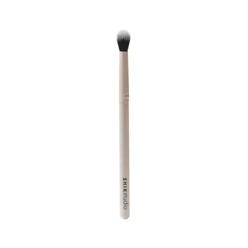 SHIK studio Makeup brush 06 Кисть для макияжа 06 для глаз универсальная