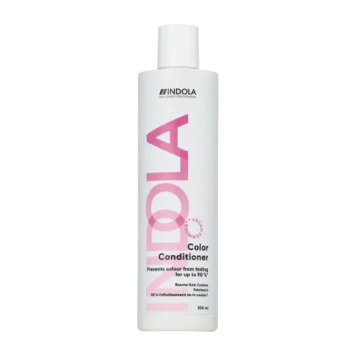 INDOLA Color Conditioner кондиционер для окрашенных волос 300мл