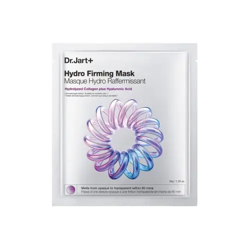 DrJart+ HYDRO FIRMING MASK 1EA 30GM/1.05OZ