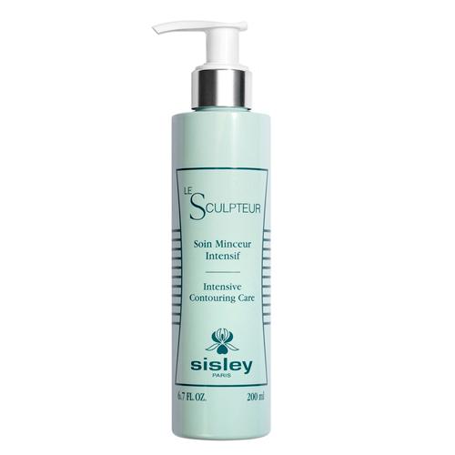 Sisley LE SCULPTEUR Интенсивная корректирующая эмульсия для тела 200 мл