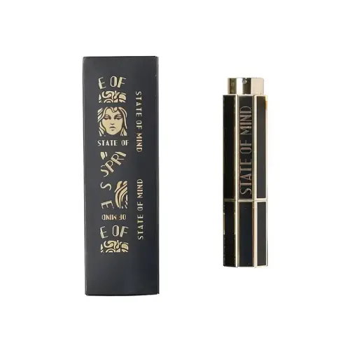 State Of Mind PURSE SPRAY SPONTANEOUS GENEROSITY 20ML