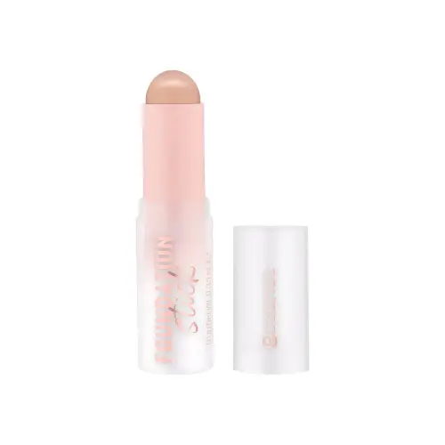 Essence Тональная основа в стике FOUNDATION stick 160 1уп