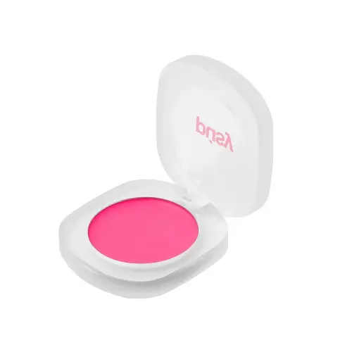 PUSY Кремовые румяна Pusyboy, 2.5 гр