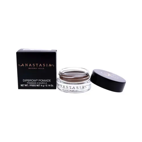 Anastasia Beverly Hills Dipbrow Pomade - Caramel / Помадка для бровей оттенок Карамель