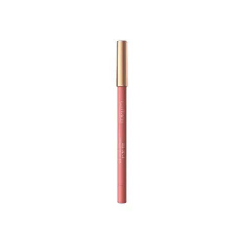 Catrice Карандаш для губ Gel Glide Long-Lasting Lip Liner 010 1уп