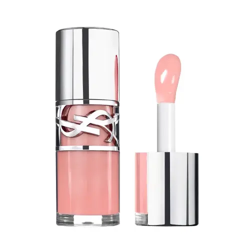 Yves Saint Laurent Loveshine Plumping Lip Oil 2
