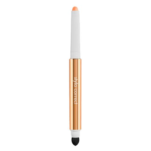 Sisley STYLO CORRECT 0 Корректор-карандаш № 0 светлый бежевый 1,7 г
