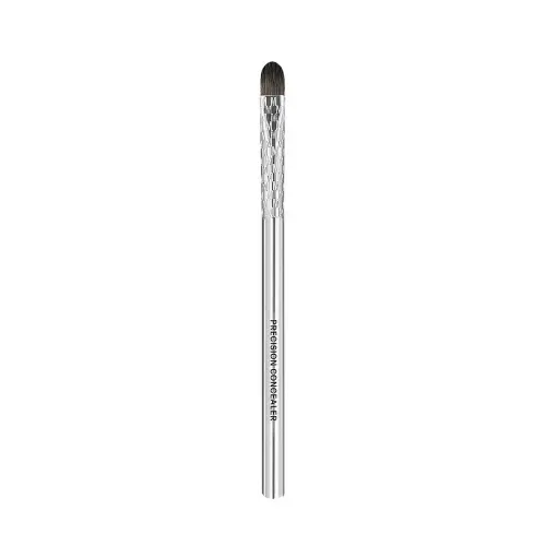 MESAUDA PENNELLO F04 Precision Concealer  Кисть для консилера