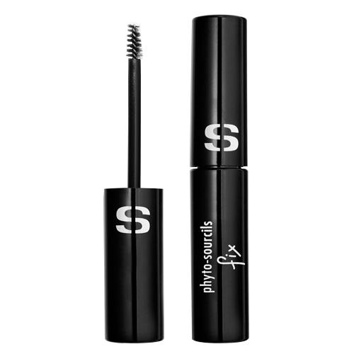 Sisley PHYTO-SOURCILS FIX 0 TRANSPARENT Гель для бровей фиксирующий № 0  Прозрачный 5 мл