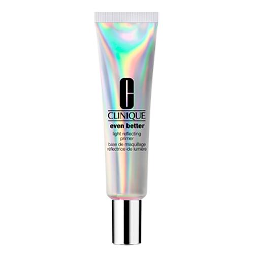 Clinique - Even Better Light Reflecting Primer Transparent 30ml
