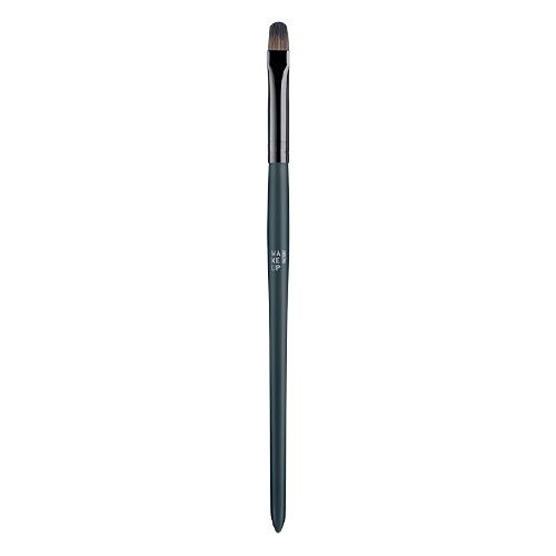 Make up Factory Кисть для консилера Concealer Brush