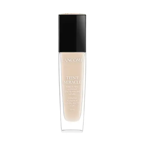 LANCOME Тональнный крем TEINT MIRACLE 010 F 30ML