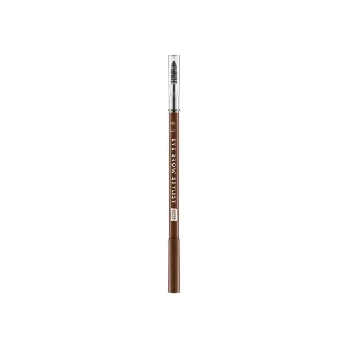 Catrice Карандаш для бровей Eye Brow Stylist 070 1уп
