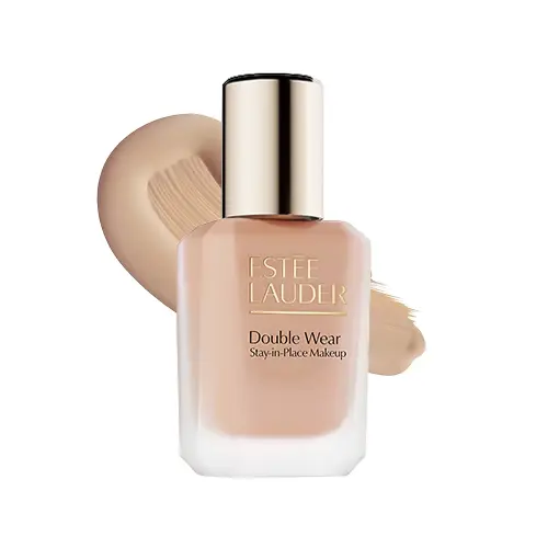 Estee Lauder - TESTER Double Wear SIP MAKEUP SPF10-3C0 30ML/1FLOZ