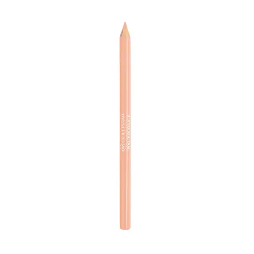 COLLISTAR PROFESSIONALE KAJAL PENCIL Карандаш для глаз 3 Burro 1,2 ml