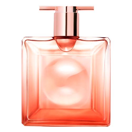 LANCOME IDOLE NOW EDP (W) 25ML