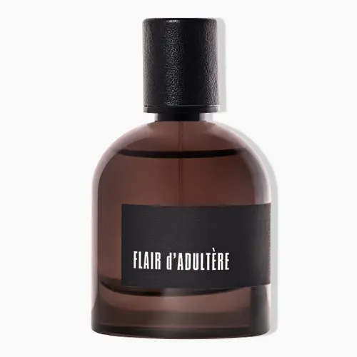 Parfum büro COLL. M1 - FLAIR D'ADULTÈRE EDP (U) 50ML