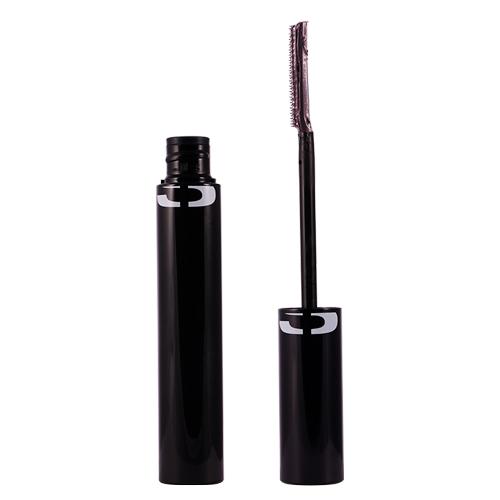 Sisley SO INTENSE MASCARA DEEP BROWN 02 Тушь для ресниц So Intense №2 темно-коричневая 7,5 мл