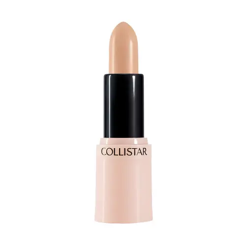 COLLISTAR IMPECCABILE STICK CONCEALER 2.5 Стик-корректор оттенок 2.5 4 ml / 5 gr
