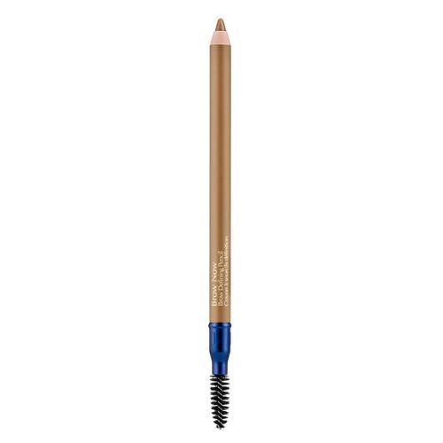 Estee Lauder - Brow Now Brow Defining Pencil 1,2gr - Blonde