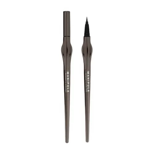 Influence Beauty Подводка для глаз / Eyeliner Manipula тон 01