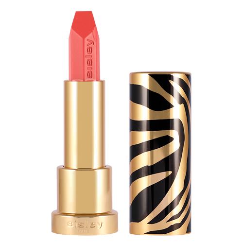 Sisley LE PHYTO-ROUGE 27 ROSE BOLCHOI Фитопомада для губ увлажн. устойч. Le Phyto Rouge № 27 Большой  (розово-бежевый) 3,4 г