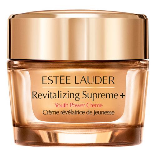 Estee Lauder - Revitalizing Supreme+ Youth Power Creme 50ml